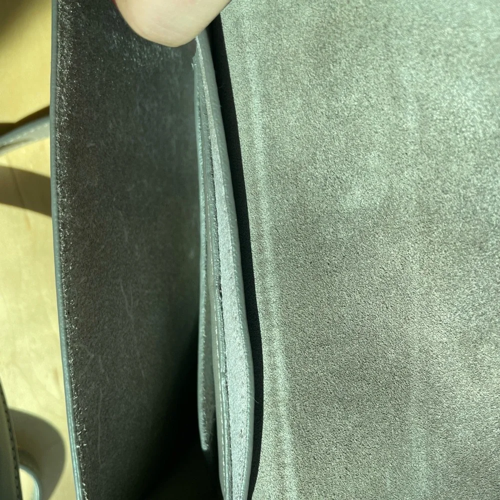 Cuyana crossbody bag - Picture 6 of 10